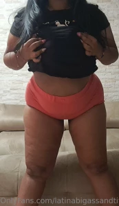 Are you ready for me babe i really love a good dirty talk wanna try part 1