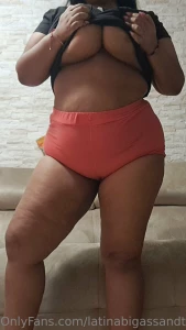 Are you ready for me babe i really love a good dirty talk wanna try
