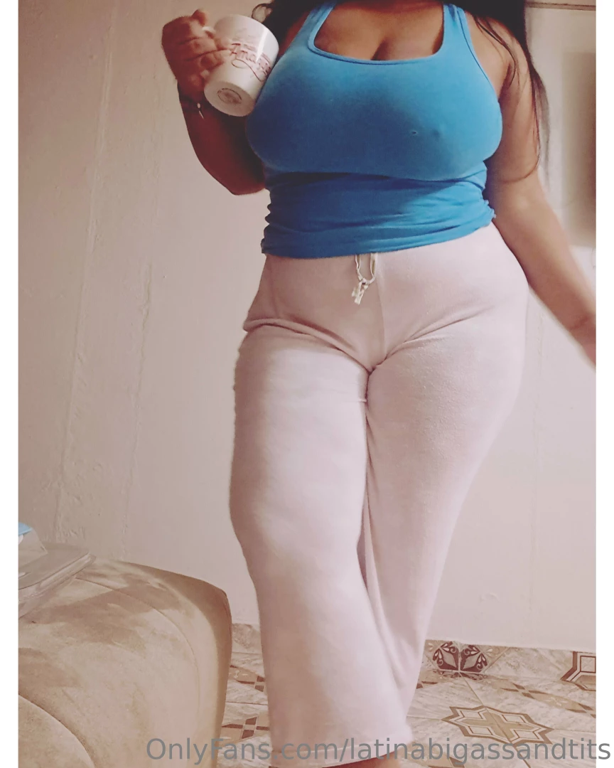 Good morning sweethearts hope you have an excellent week here i am to 