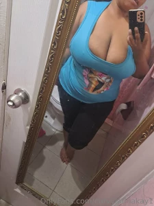Hi boo good morning