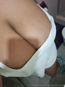 Sometimes all i need is a good shower wanna join me