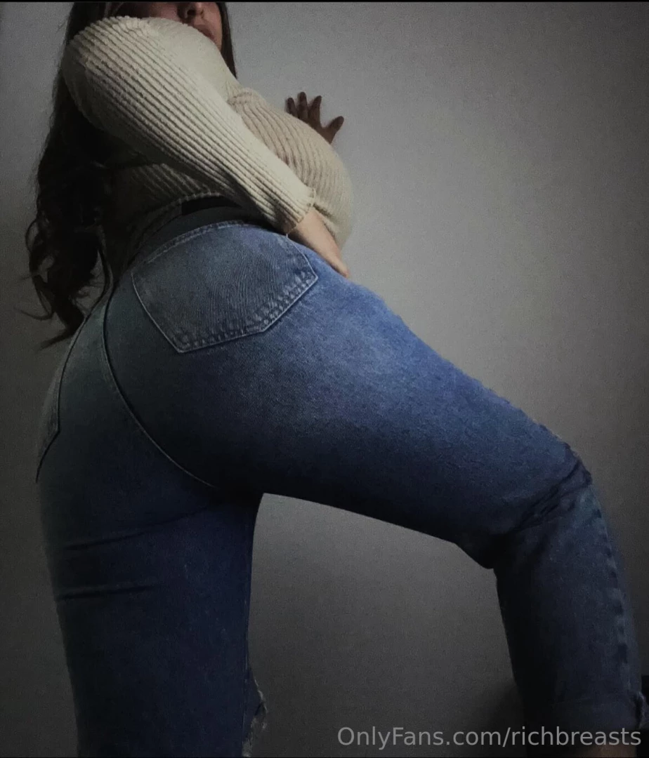 Richbreasts part 342209 