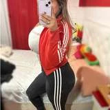 ✨• ℳ𝒾𝓁𝒶 •✨