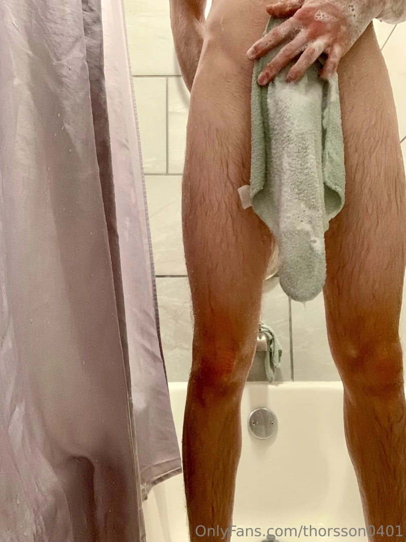 Morning part 5025 