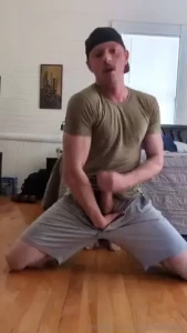 This one is for the tops out there