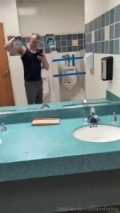 Another workout in the books