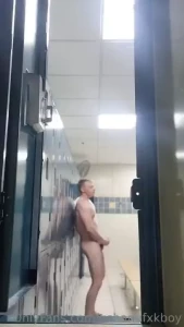 I was hoping to get caught again