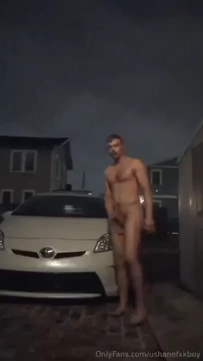 My neighbor s either hate me or love me part 1 