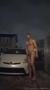 My neighbor s either hate me or love me part 1