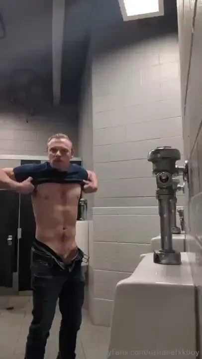 Who is joining next time 