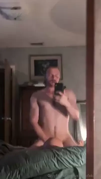 Morning fuck part 12 