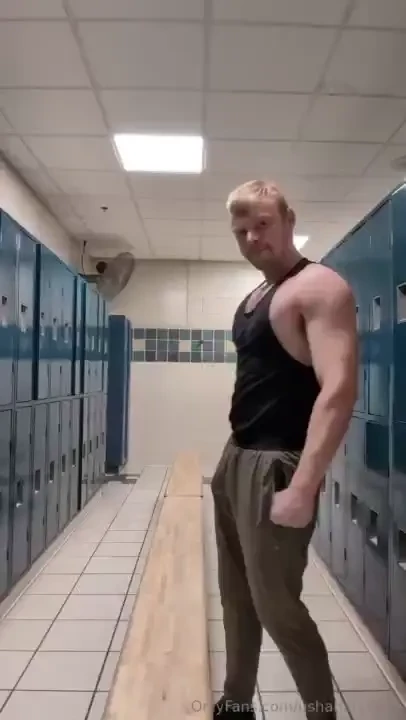 New gym clothes what do you think part 1 