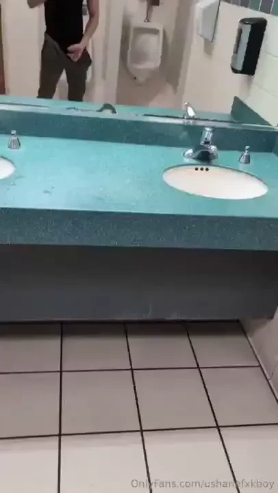 New gym clothes what do you think 