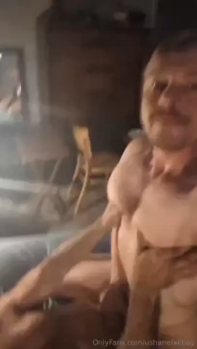 Morning quicky then off to work 