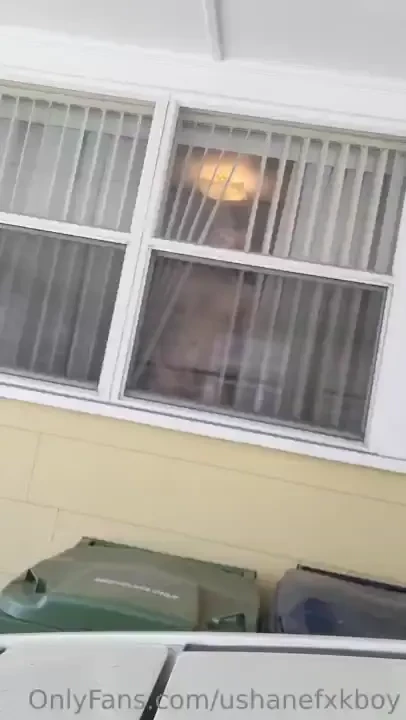 Who wants to be my neighbor part 1 