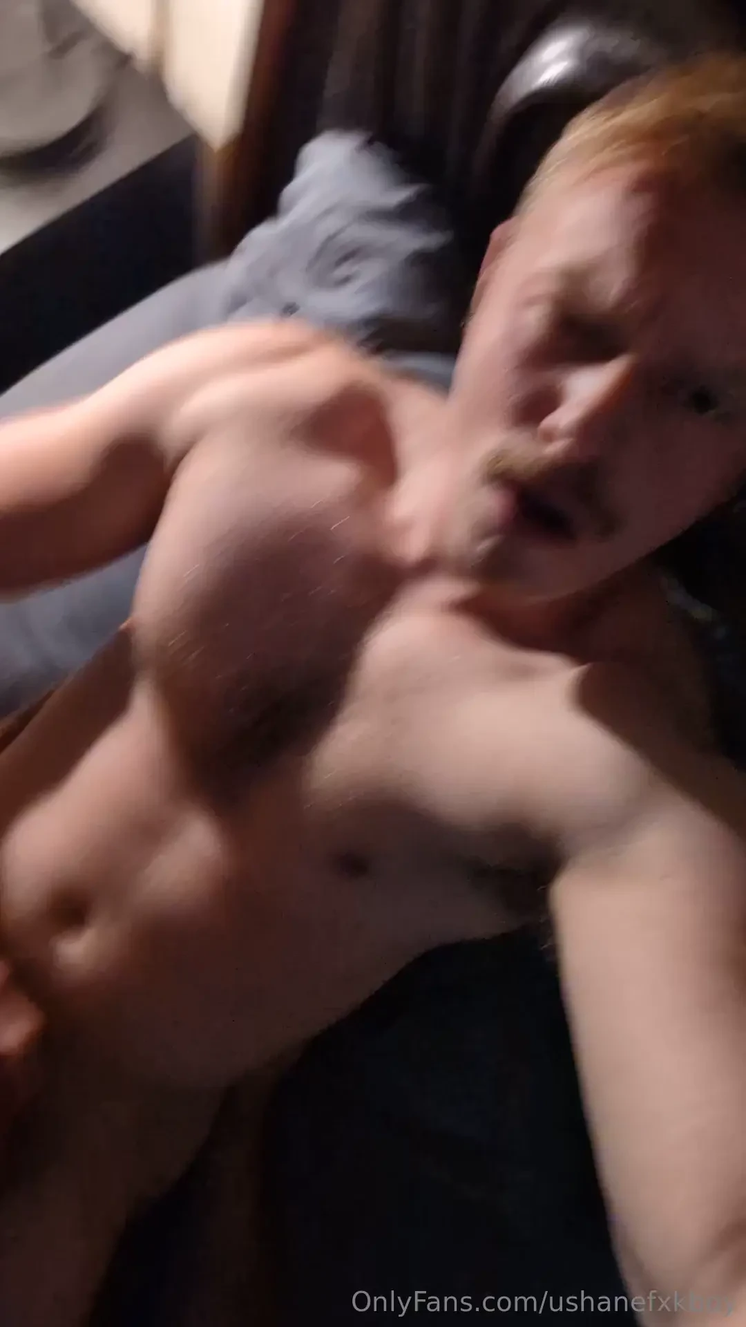 This is what i call a good morning 