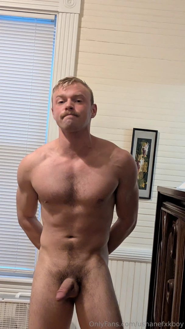 Morning jack session 