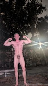 Late night part 52