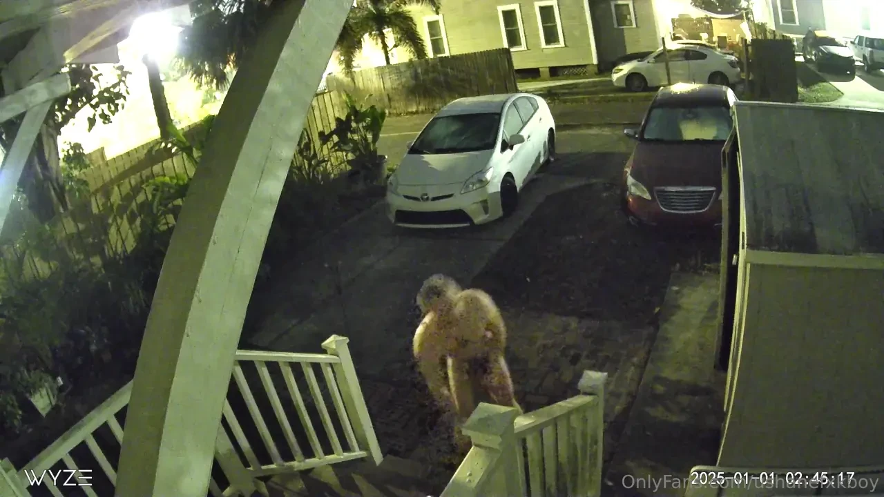 Enjoy the view part 266 