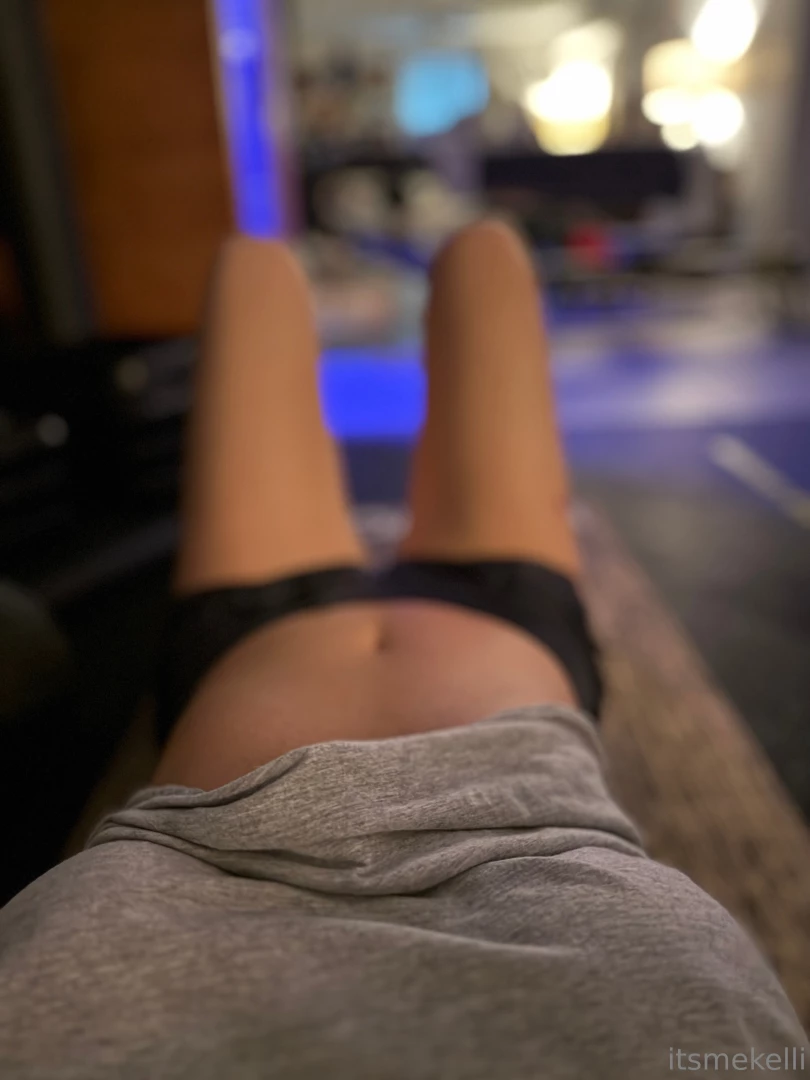 Morning workout finished off to the sauna have a great monday 