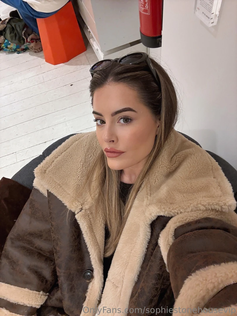 Baby it s cold outside part 263 