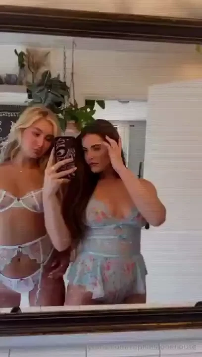 Your favorite is about to blow up of carlylawrence find out if we 