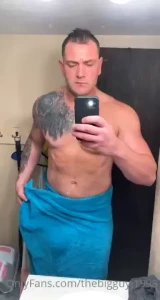 Firefighterbig part 2