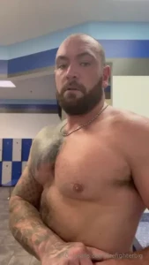 Firefighterbig part 1