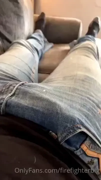 Did you see it part 19 