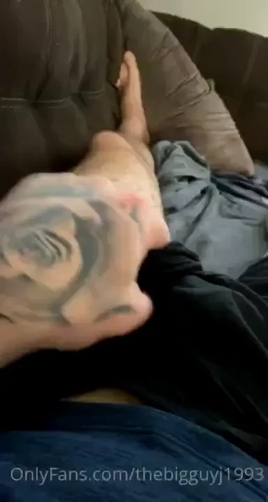 Netflix and chill part 255 