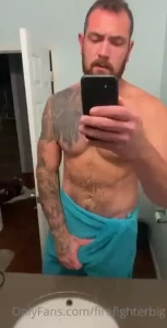 Make sure your subscription is set to re-new next thank you messages