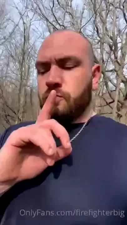 Hope everyone is having a great day part 71 