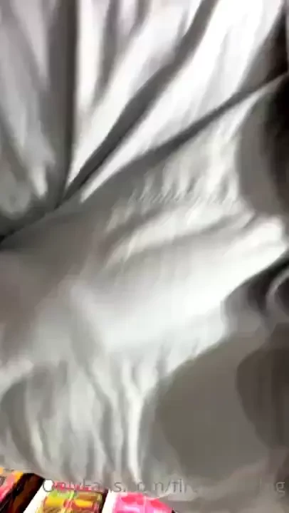 Firefighterbig part 3 