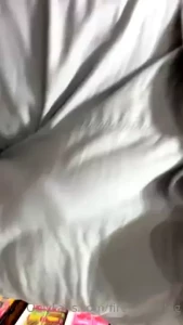 Firefighterbig part 3