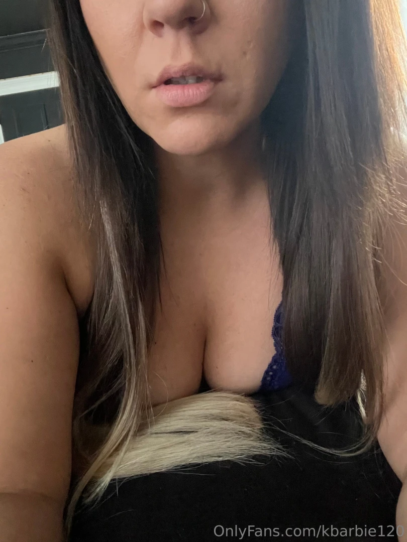 Good morning babes part 582 