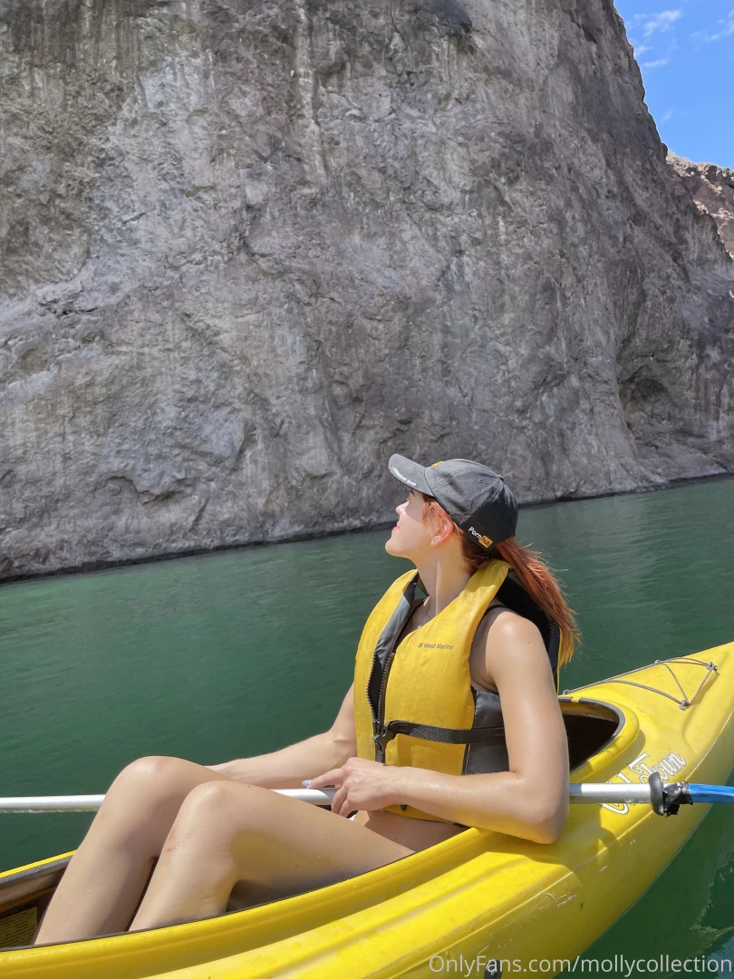 No wi-fi here but the connection is perfect 