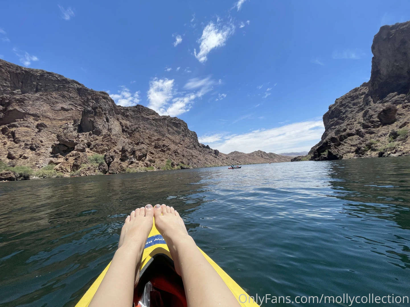 Bad day just add water 