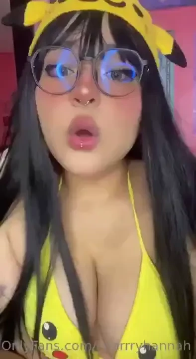 I m here to please you ask me what you want daddy i will do what you 