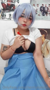 You d love it if i wrapped these precious toes around your cock wouldn part 4