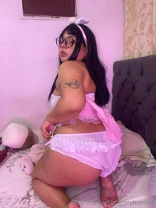 So fucking hot i just want to play with myself all day join me