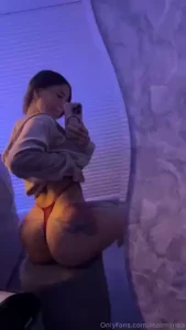 Do you like it part 316