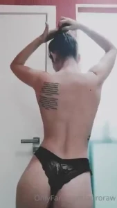 I m your girl next door part 1