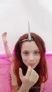 Do you like the view part 1027