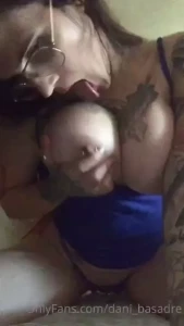 Do you want this baby part 2