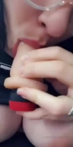 Do you like how i suck part 1