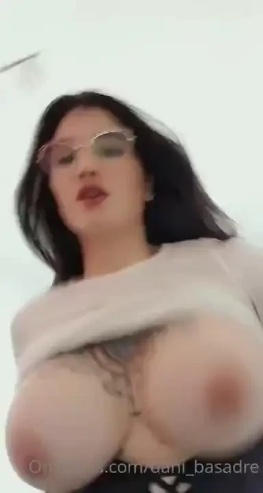 Come to walk with me 