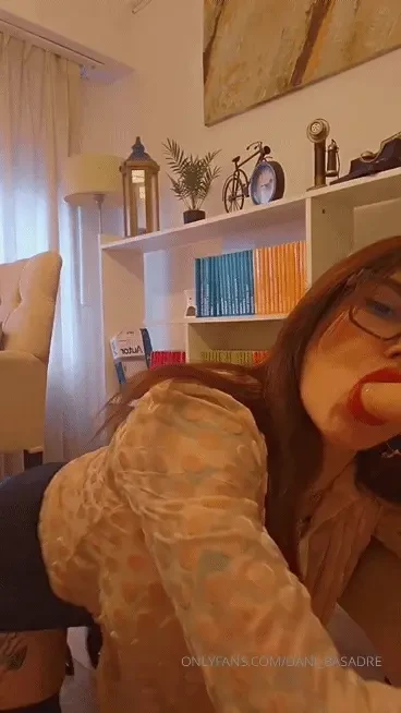 I love being a good lawyer 