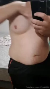 Smooth tuesday piggy after having 1litre of ice cream full and happy0