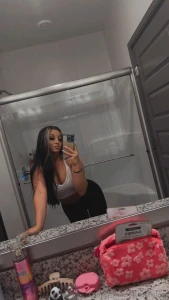 Give me a good reason to stay home tonight