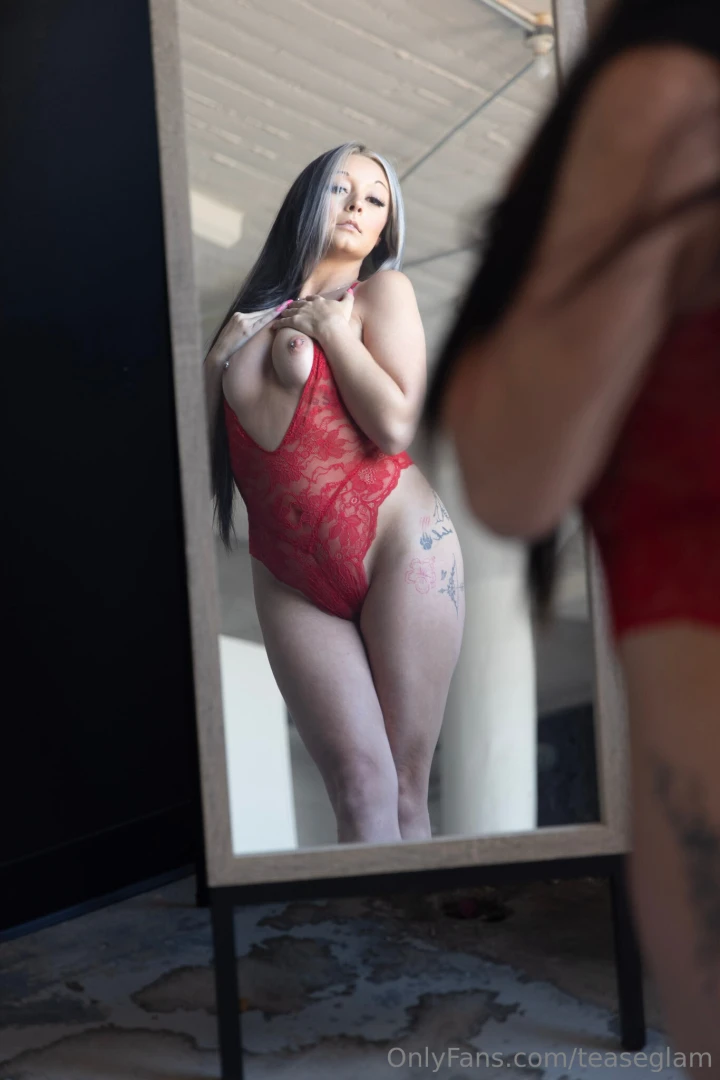 Is your mouth watering yet part 26 